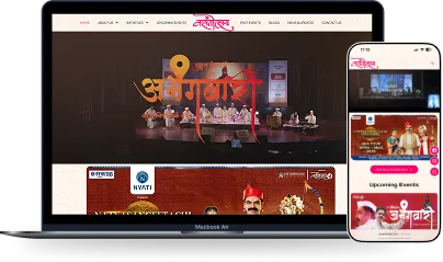 Vasantotsav